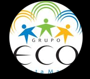 Grupo Eco.png