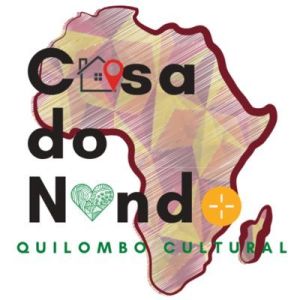 Casa do Nando - Quilombo Cultural
