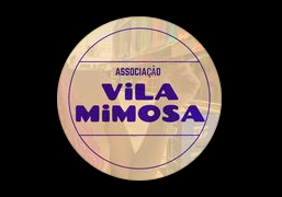 Amigos da Vila Mimosa – Amocavim.png