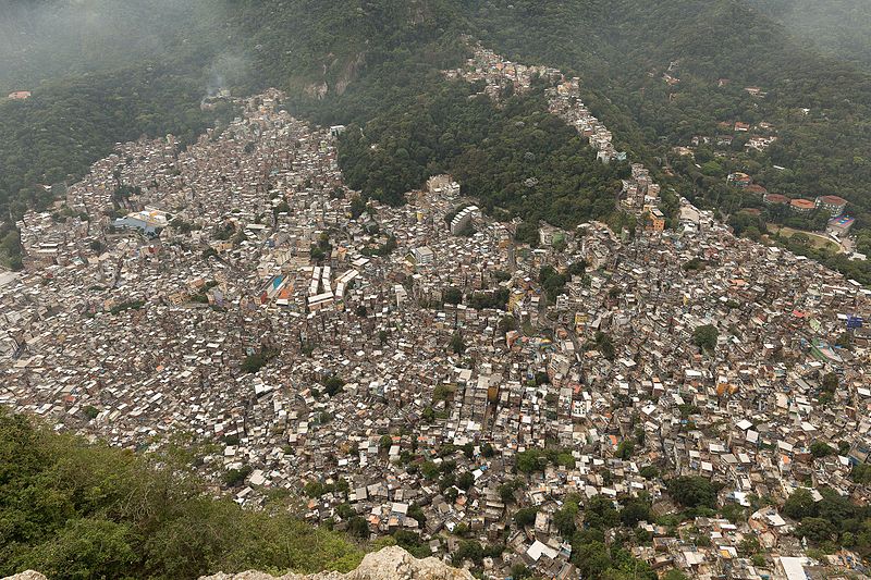 Arquivo:Rocinha.jpg