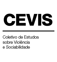 Arquivo:Cevis .png