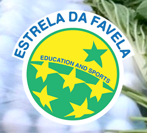 Instituto Estrela da Favela.png