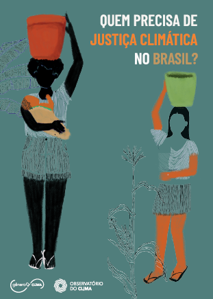 Arquivo:Quem precisa de Justiça Climática no Brasil?.png