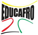 Arquivo:Logo Educafro.png