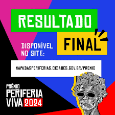 Resultado 2024.png