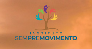Instituto Sempre Movimento.png