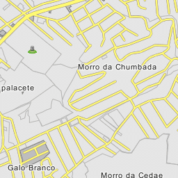 Arquivo:Mapa chumbada.png