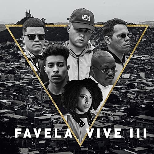 Arquivo:Favela Vive 3 .jpg