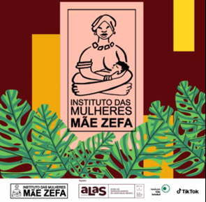 Instituto das Mulheres Mãe Zefa (São Paulo – SP) - Sobre.png