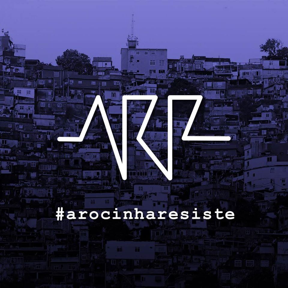 A Rocinha Resiste (Logo).jpeg