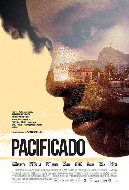 20191111-pacificado-poster-papo-de-cinema.jpg