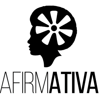Arquivo:Revista Afirmativa – Coletivo de Mídia Negra (Salvador – BA).png