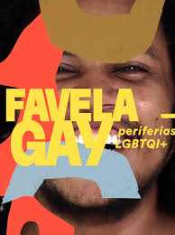 Favela Gay.jpg