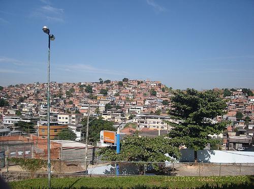 Arquivo:Morro da Pedreira.jpg