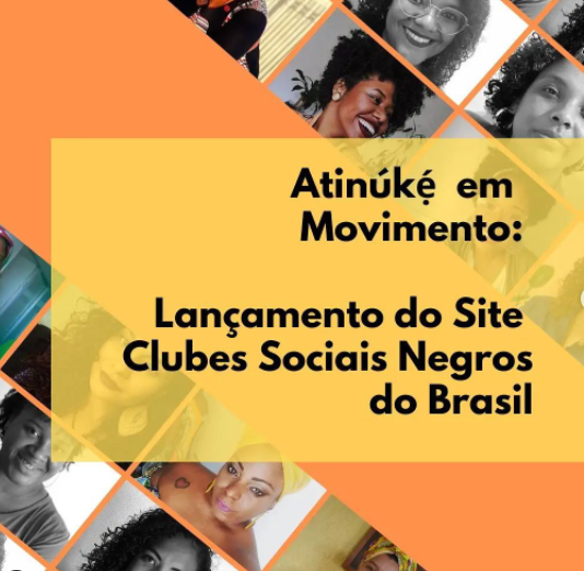 Arquivo:Clubes Sociais Negros - Brasil e Uruguai.png