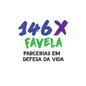 146x Favelas - Plano Integrado de Saúde nas Favelas do Rio de Janeiro