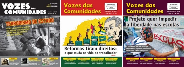 Jornal Vozes.jpg