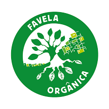 Favela orgânica.png