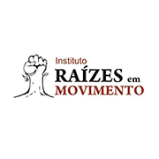 Marca Instituto Raizes em Movimento.png