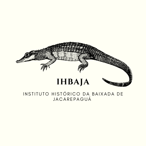 Arquivo:Logo IHBAJA.png