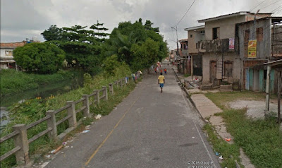 Arquivo:Favela do Una-Telégrafo.jpg