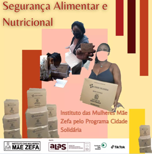 Arquivo:Instituto das Mulheres Mãe Zefa (São Paulo – SP) parcerias.png