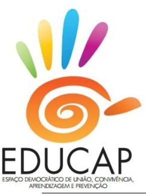 Arquivo:Logo Educap.jpg