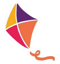 Arquivo:Logo-pipa-wikifavelas.png