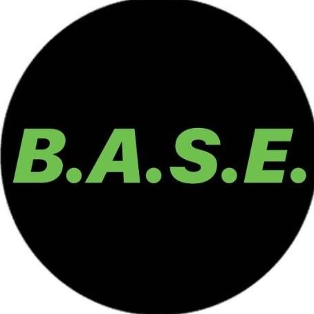 Arquivo:B.A.S.E. Logo.jpg