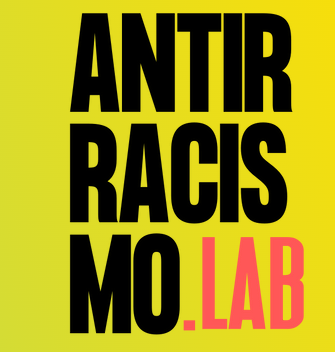 Arquivo:Antirracismo.lab.png