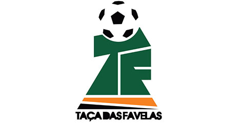 Arquivo:Taça das Favelas.jpg