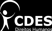 CDES Direitos Humanos.png