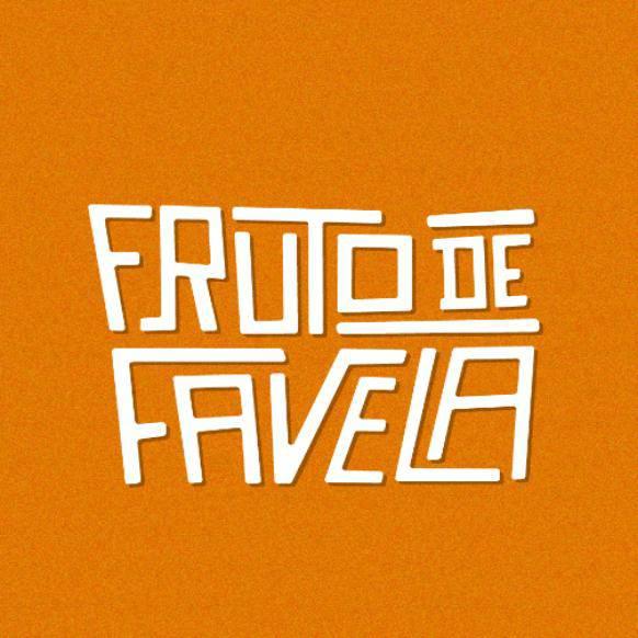 Arquivo:Logo-fruto-de-favela.jpg