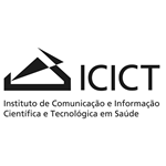 Arquivo:Icict.png