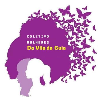 Arquivo:Coletivo Mulheres da Vila da Guia (Teresina – PI).png