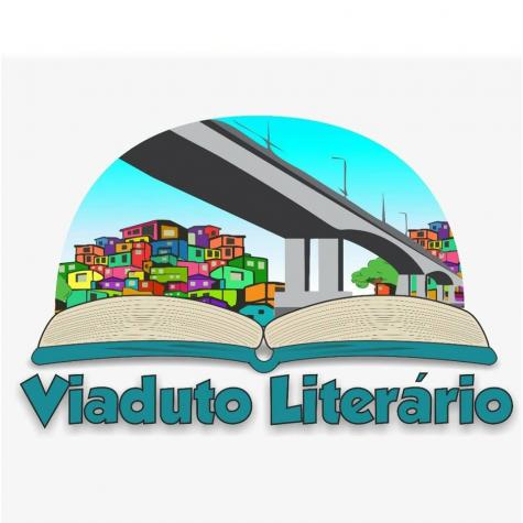 Arquivo:Logo Viaduto Literário..jpg