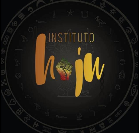Arquivo:- Instituto Hórus Cultura Educação Integral e Desenvolvimento Humano.png