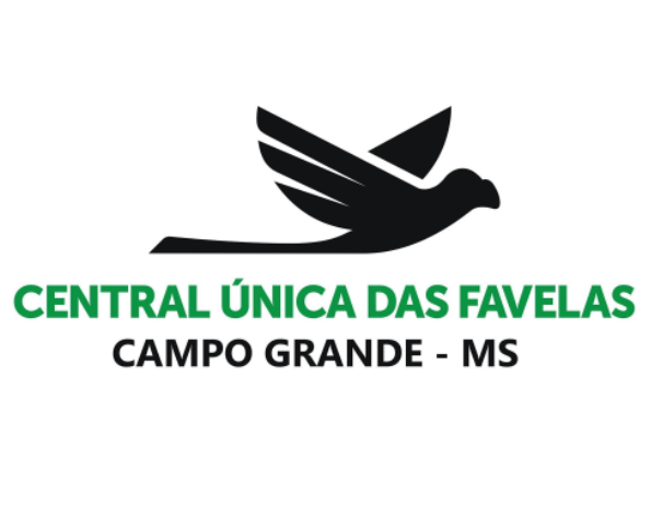 Arquivo:Logo CUFA.png