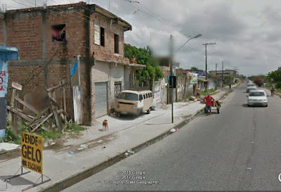 Arquivo:Favela do Una-Barreiro.jpg