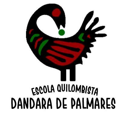 Arquivo:Escola Quilombista Logo.jpg