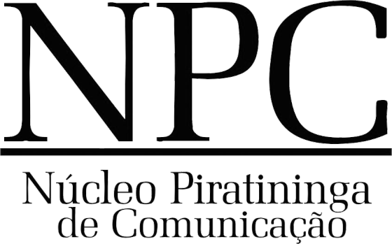 Arquivo:LogoNPC.png