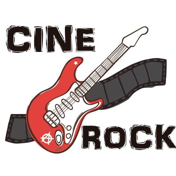 Arquivo:Logo do Cine & Rock.jpg
