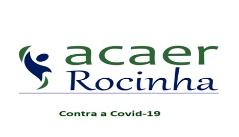 Arquivo:Acaer Rocinha.jpg