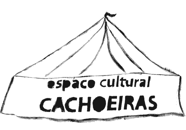 Arquivo:Espaço Cultural Cachoeiras - Logo.png