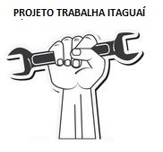 Logo PROJETO TRABALHA ITAGUAÍ.jpg