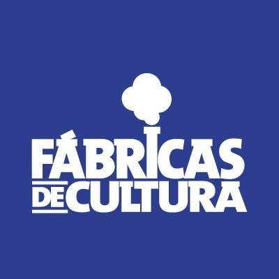 Arquivo:Logo Fábricas de Cultura.jpg
