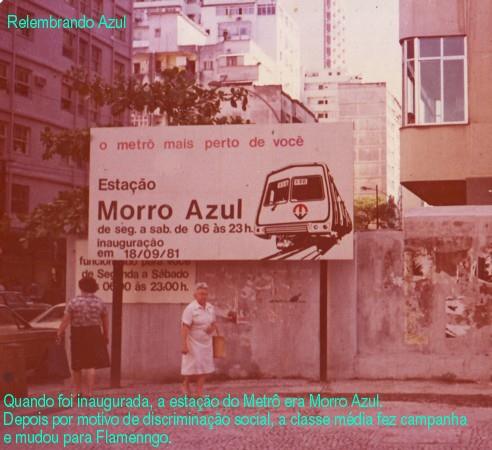 Arquivo:Metro Morro Azul.jpg
