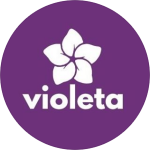 Arquivo:Projeto Violeta.png