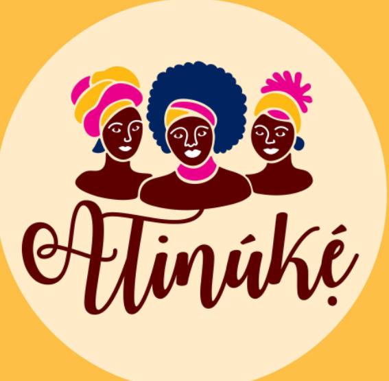 Arquivo:Atinúké – Sobre o Pensamento de Mulheres Negras (Porto Alegre – RS).png