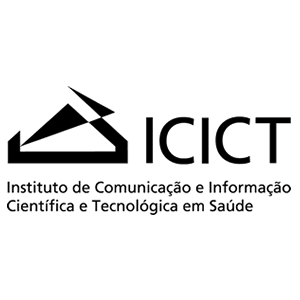 Marca Icict